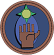 Channeler Icon