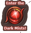 Play Dark Mists!
