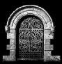 gateway to the mists